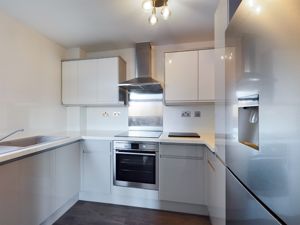 Photo 2- click for photo gallery